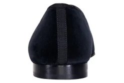 Women Stubbs & Wootton Slipper<Shattered Ming Noir (Women)