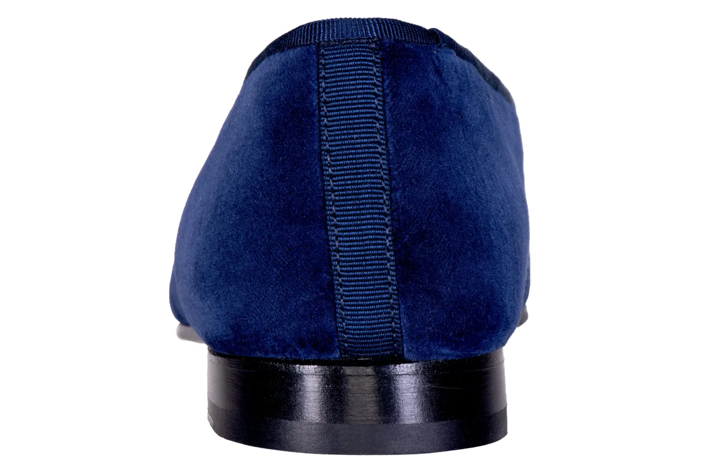 Women Stubbs & Wootton Slipper<Shattered (Women)