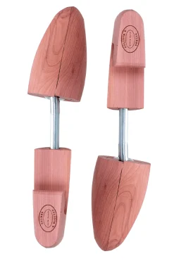 Stubbs & Wootton Shoe Trees<Shoe Tree (Women)