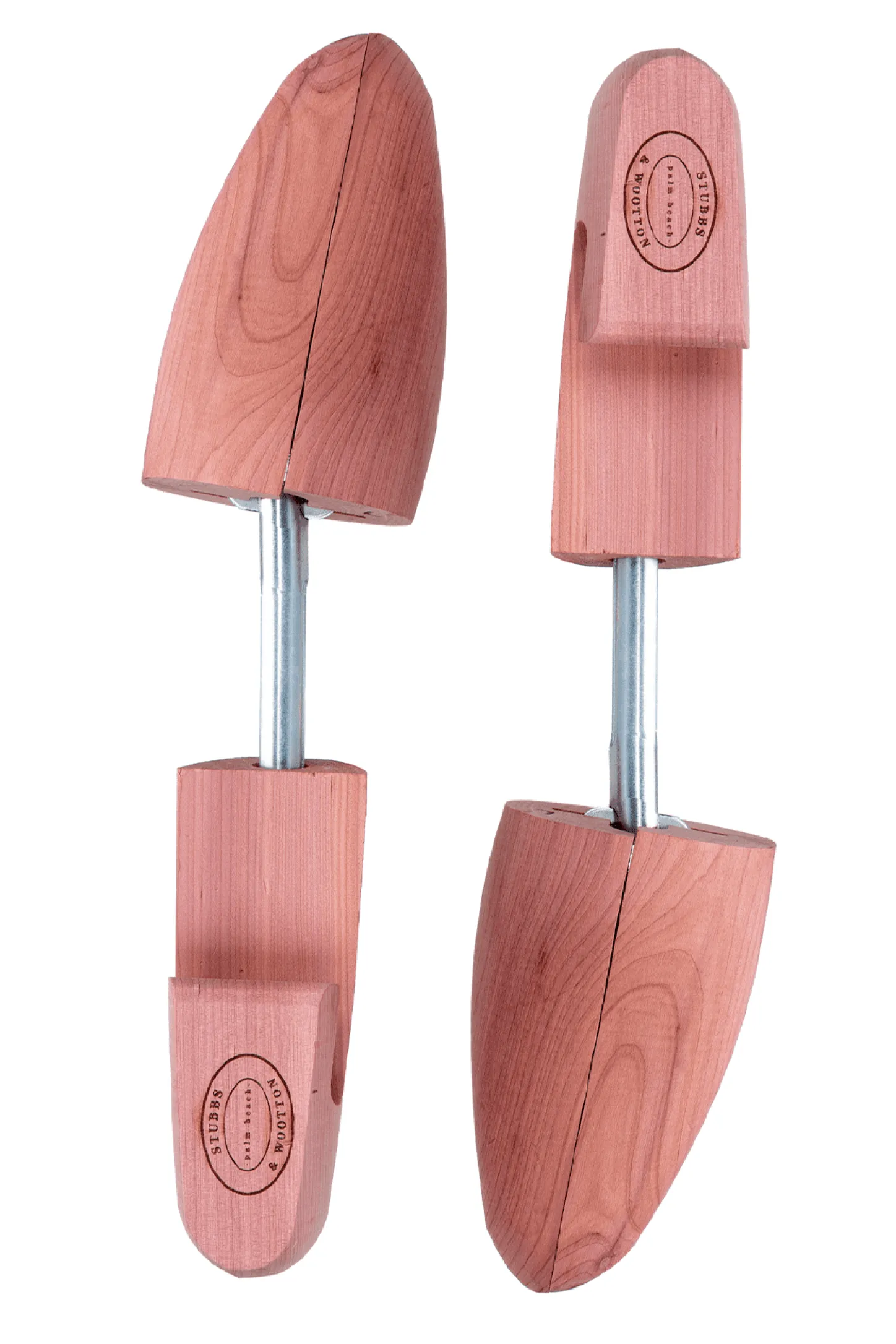Stubbs & Wootton Shoe Trees<Shoe Tree (Women)