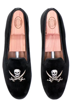 Stubbs & Wootton Shoe Trees<Shoe Tree (Women)