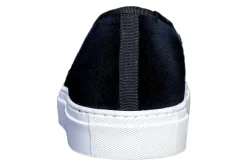 Stubbs & Wootton Sneaker<Skull Sneaker (Men)