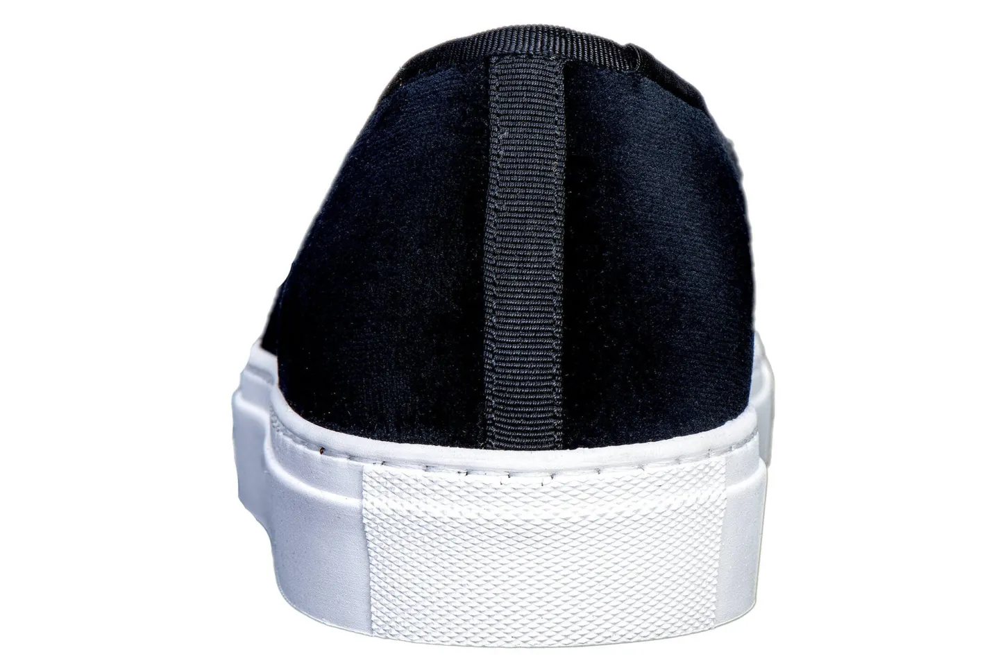 Stubbs & Wootton Sneaker<Skull Sneaker (Men)