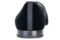 Stubbs & Wootton Slipper<Sparrow Private Stock (Men)