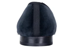 Stubbs & Wootton Slipper<Sparrow Private Stock (Wide)