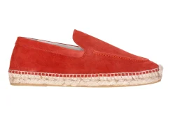 Stubbs & Wootton Espadrille<Terra Bertie (Men)
