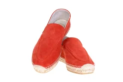 Stubbs & Wootton Espadrille<Terra Bertie (Men)