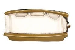 Stubbs & Wootton Travelers<Traveler Camo