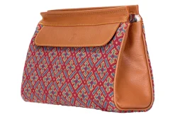 Stubbs & Wootton Travelers<Traveler Cuenca