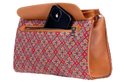 Stubbs & Wootton Travelers<Traveler Cuenca