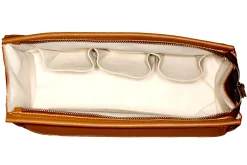 Stubbs & Wootton Travelers<Traveler Cuenca