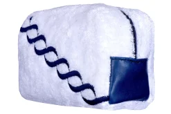 Stubbs & Wootton Clutches<Treccia Clutch