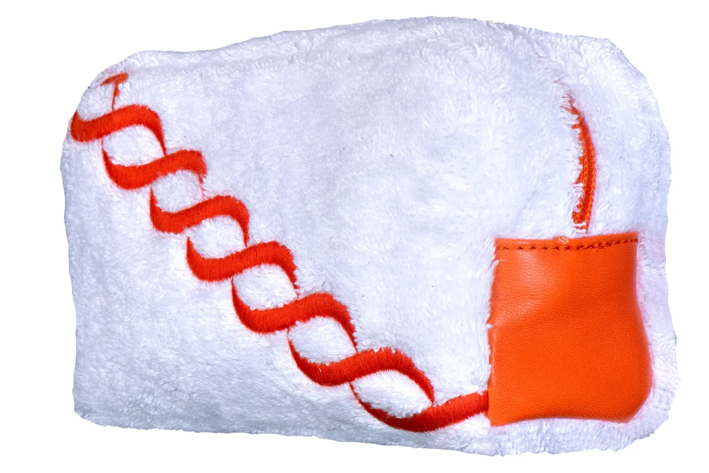 Stubbs & Wootton Clutches<Treccia Clutch