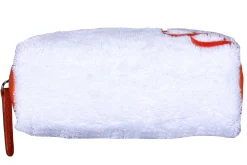 Stubbs & Wootton Clutches<Treccia Clutch