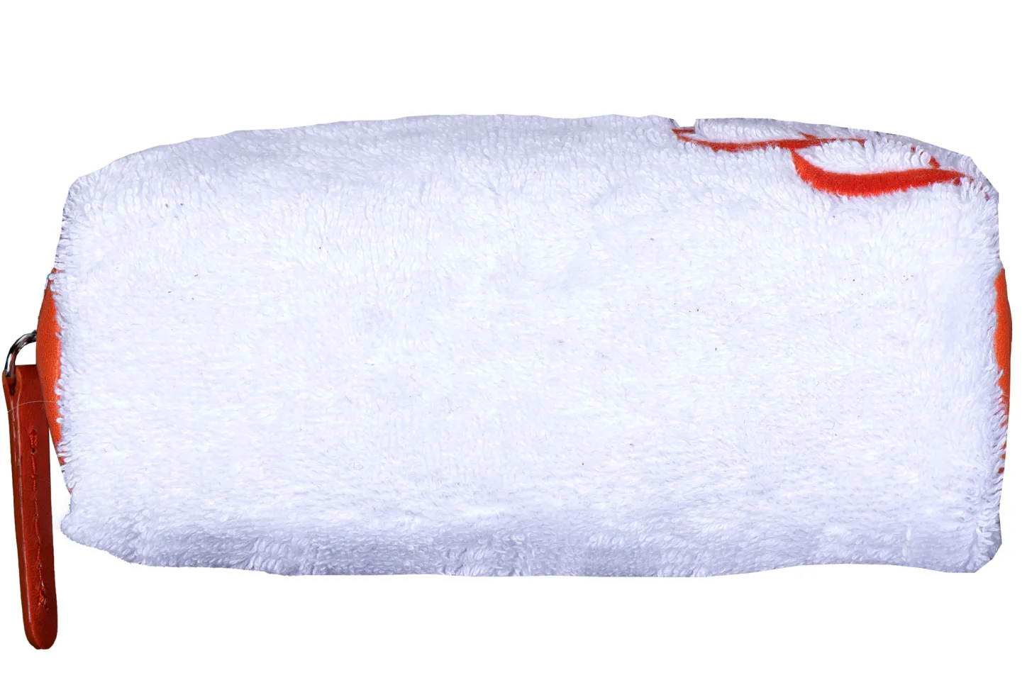 Stubbs & Wootton Clutches<Treccia Clutch