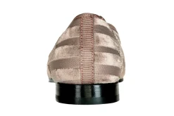 Women Stubbs & Wootton Slipper<Typo Mink Private Stock (Women)