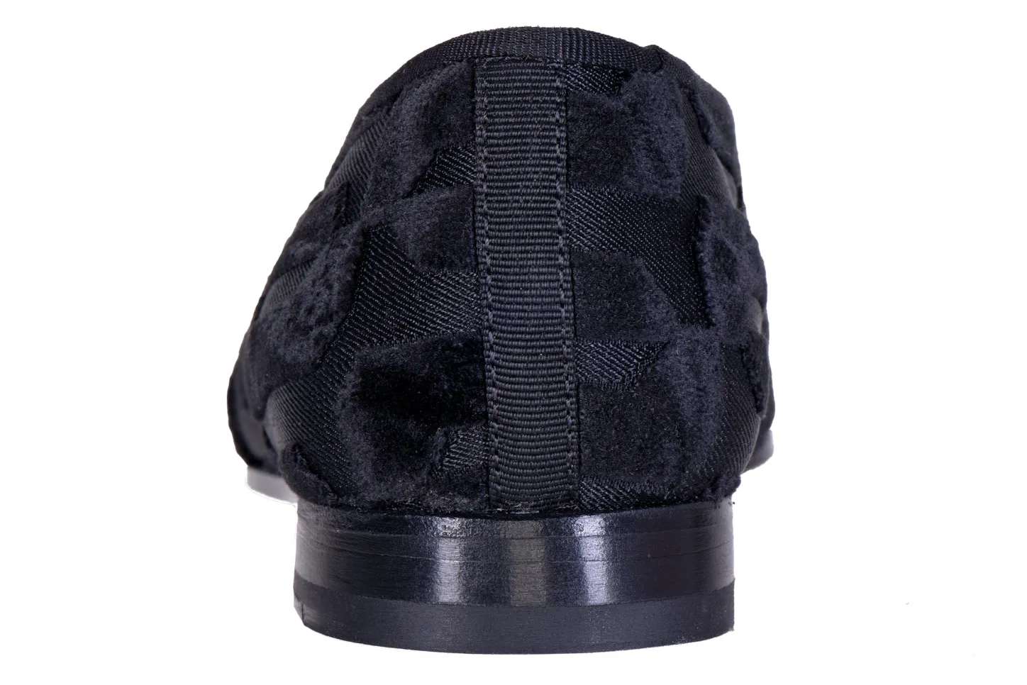 Women Stubbs & Wootton Slipper<Typo Smoking Private Stock (Women)