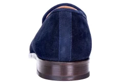 Stubbs & Wootton Venetian<Venetian Split (Men)