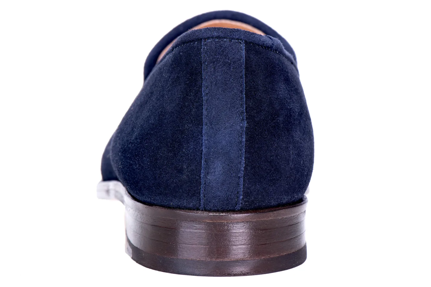 Stubbs & Wootton Venetian<Venetian Split (Men)