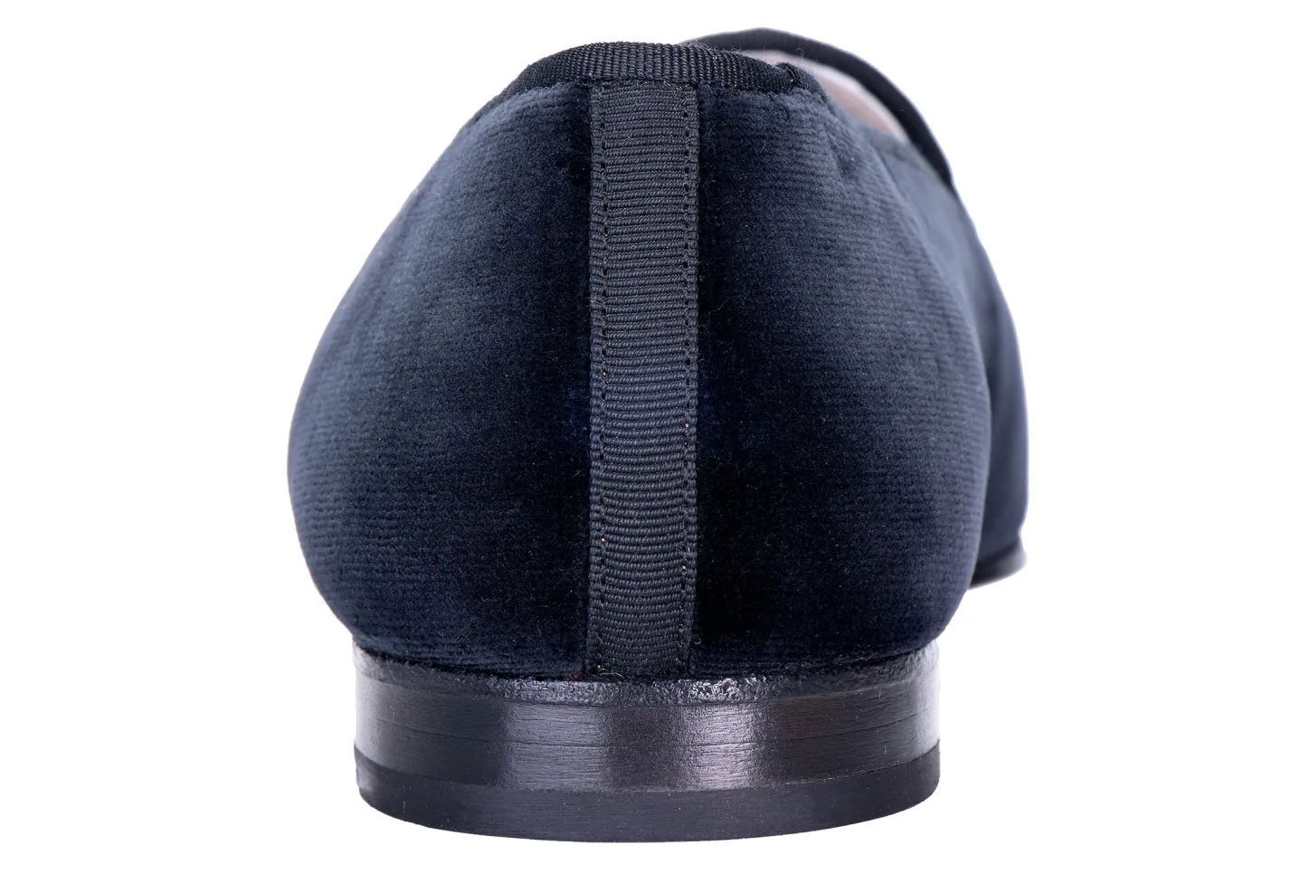 Women Stubbs & Wootton Slipper<Weed Private Stock (Women)